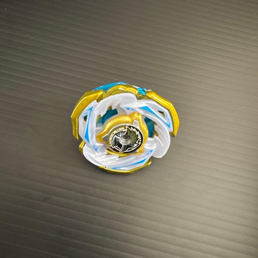 ベイブレードx ワルキューレボルト ベイブレード 最新情報／ 7月17日（木）のメンテナンス終了後に