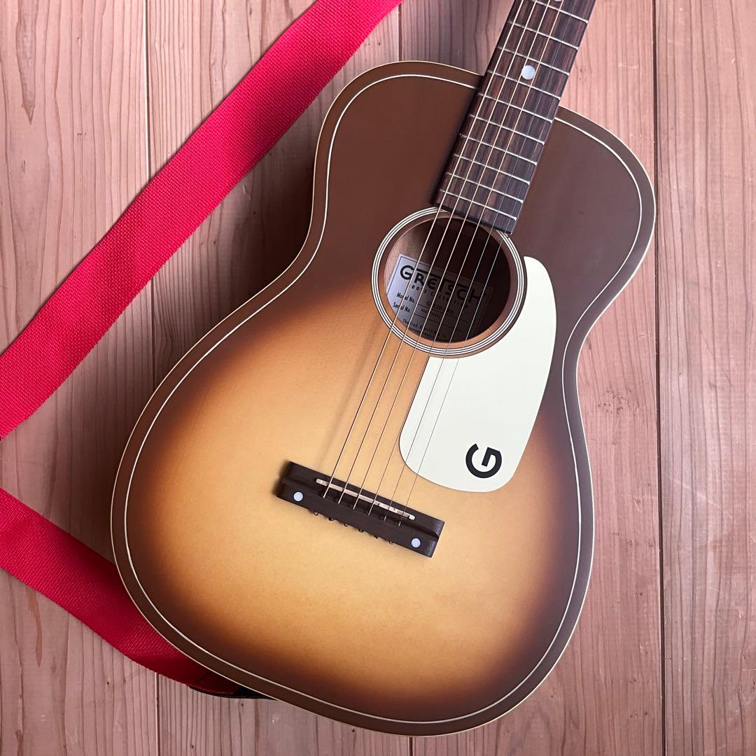 ギター GRETSCH G9520 LTD JIM Dandy Flat TOP J20837000001000-00-600x600.jpg