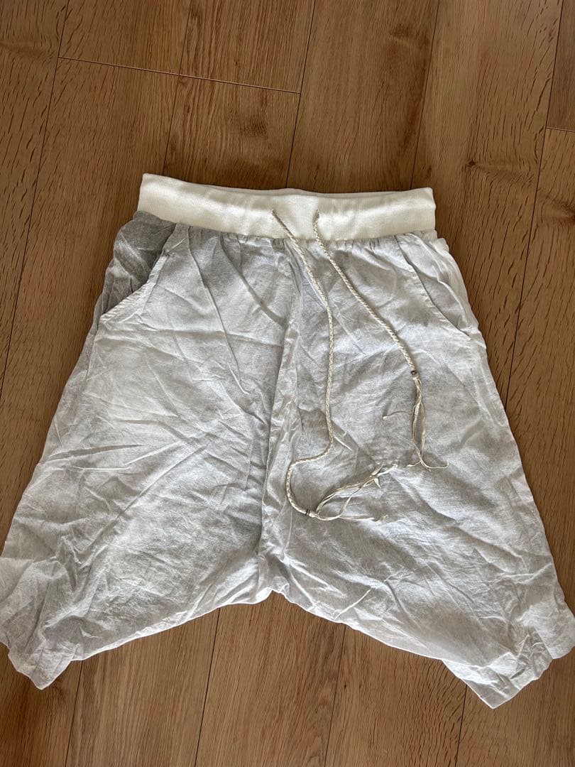 す　パンツ trim_fce_item66f25c0a3aadb.jpg