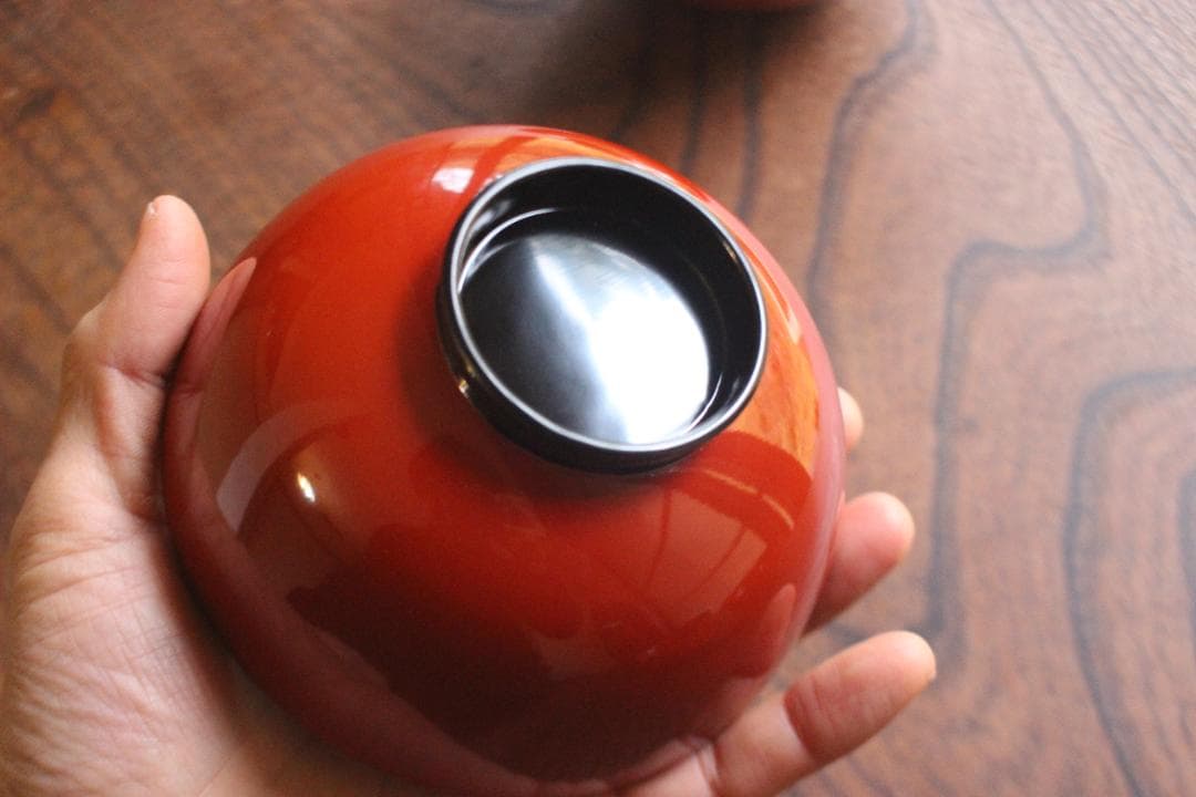 ほたんこママさま専用！