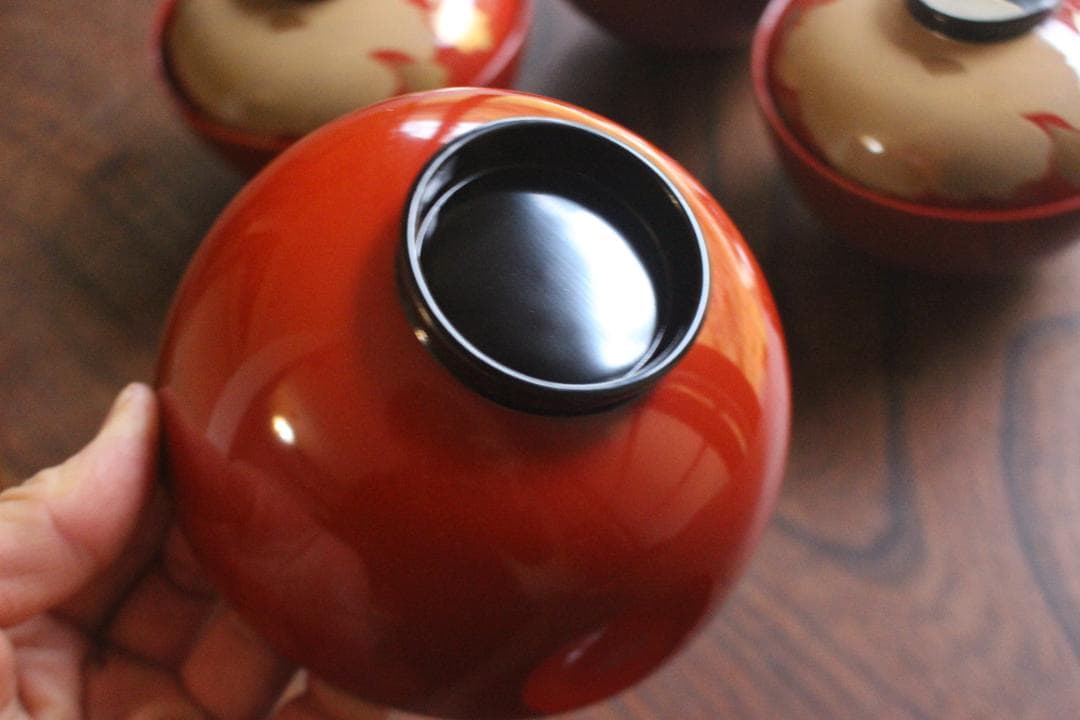 ほたんこママさま専用！