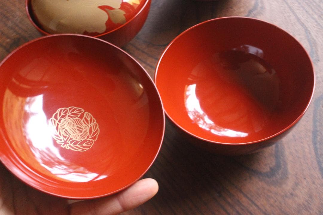 ほたんこママさま専用！