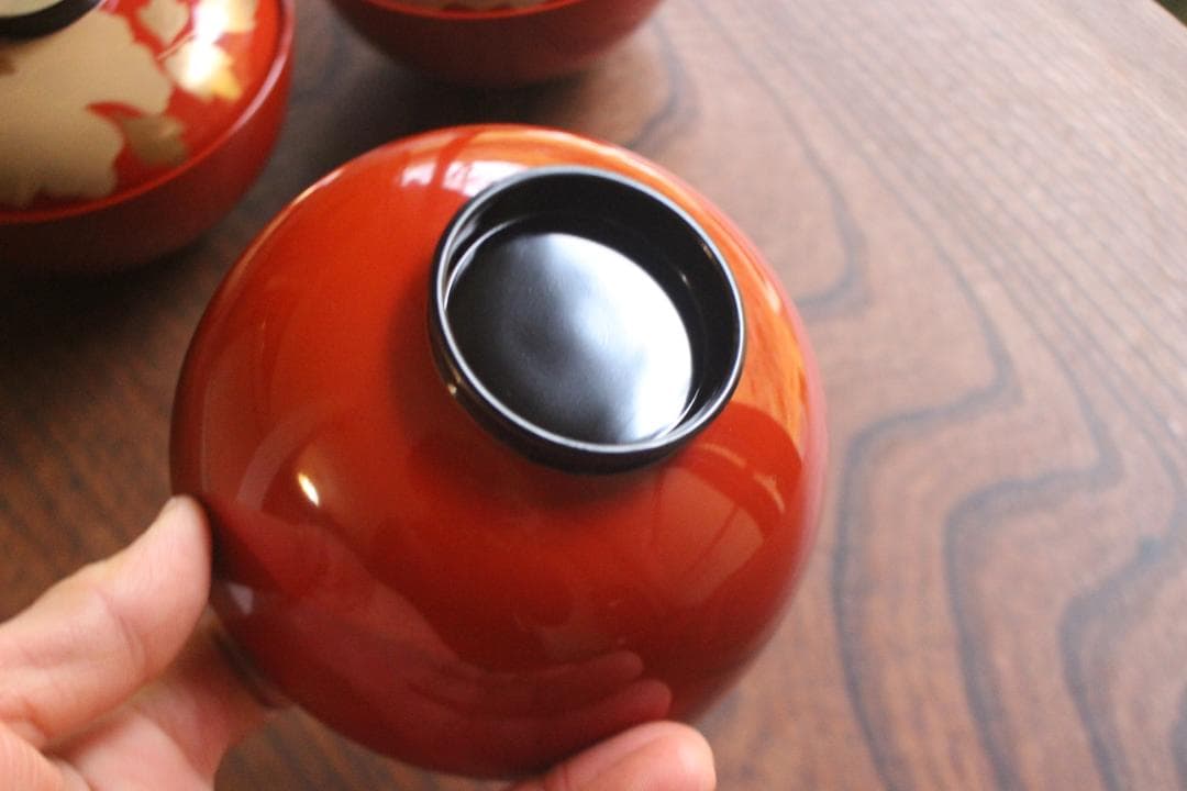 ほたんこママさま専用！