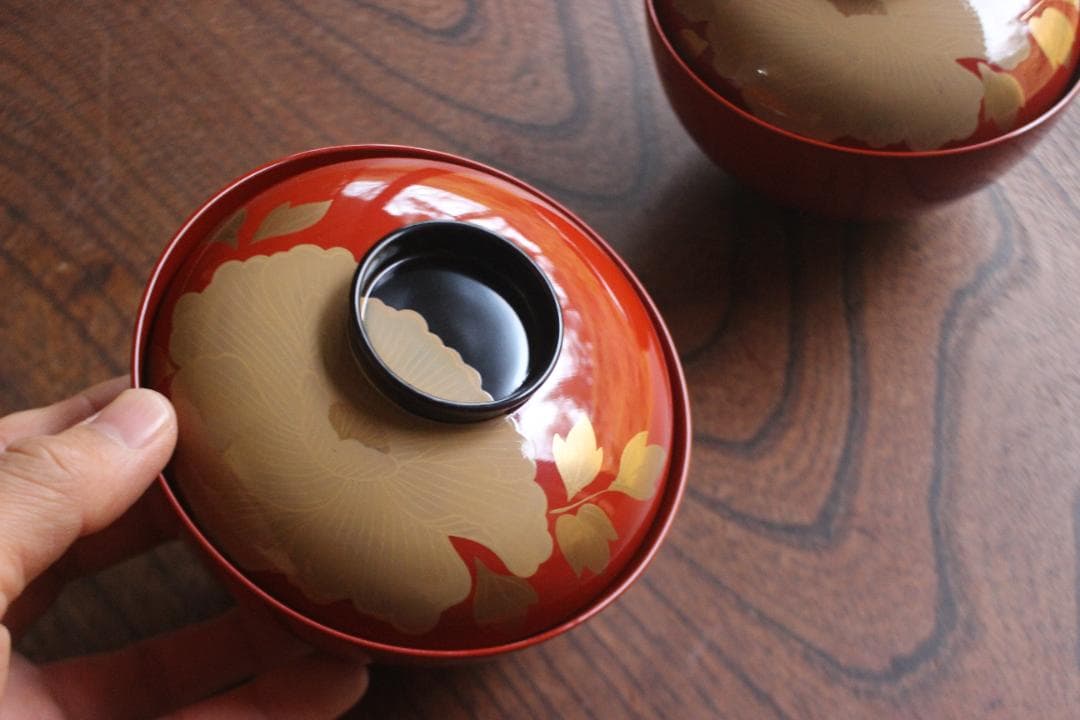 ほたんこママさま専用！