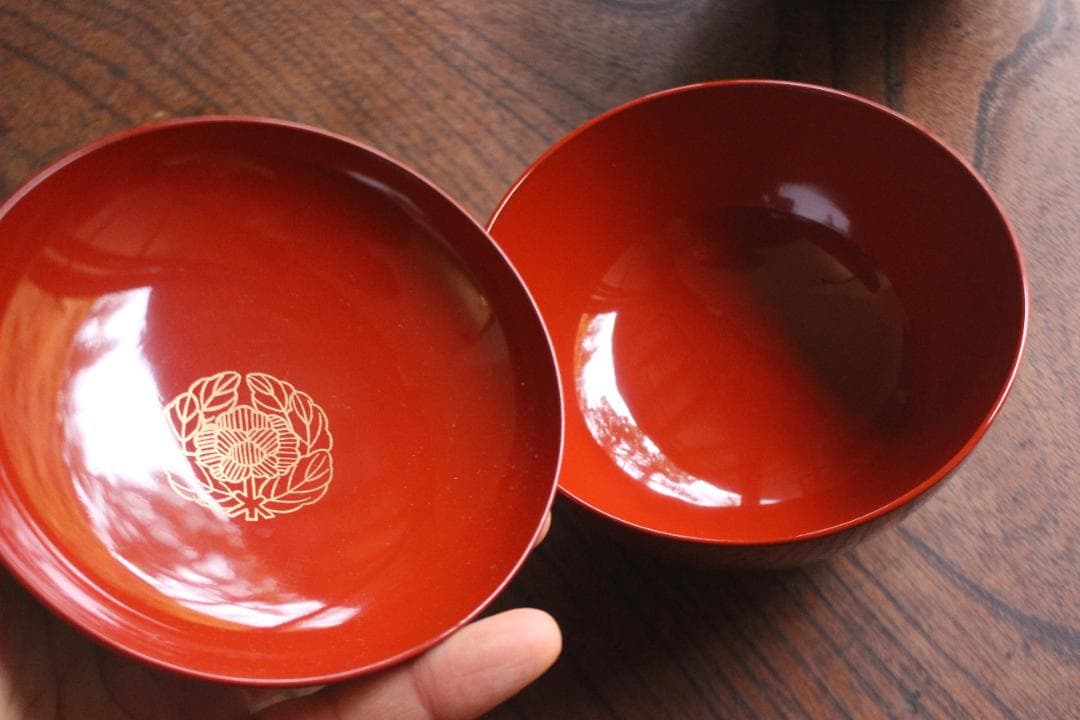 ほたんこママさま専用！