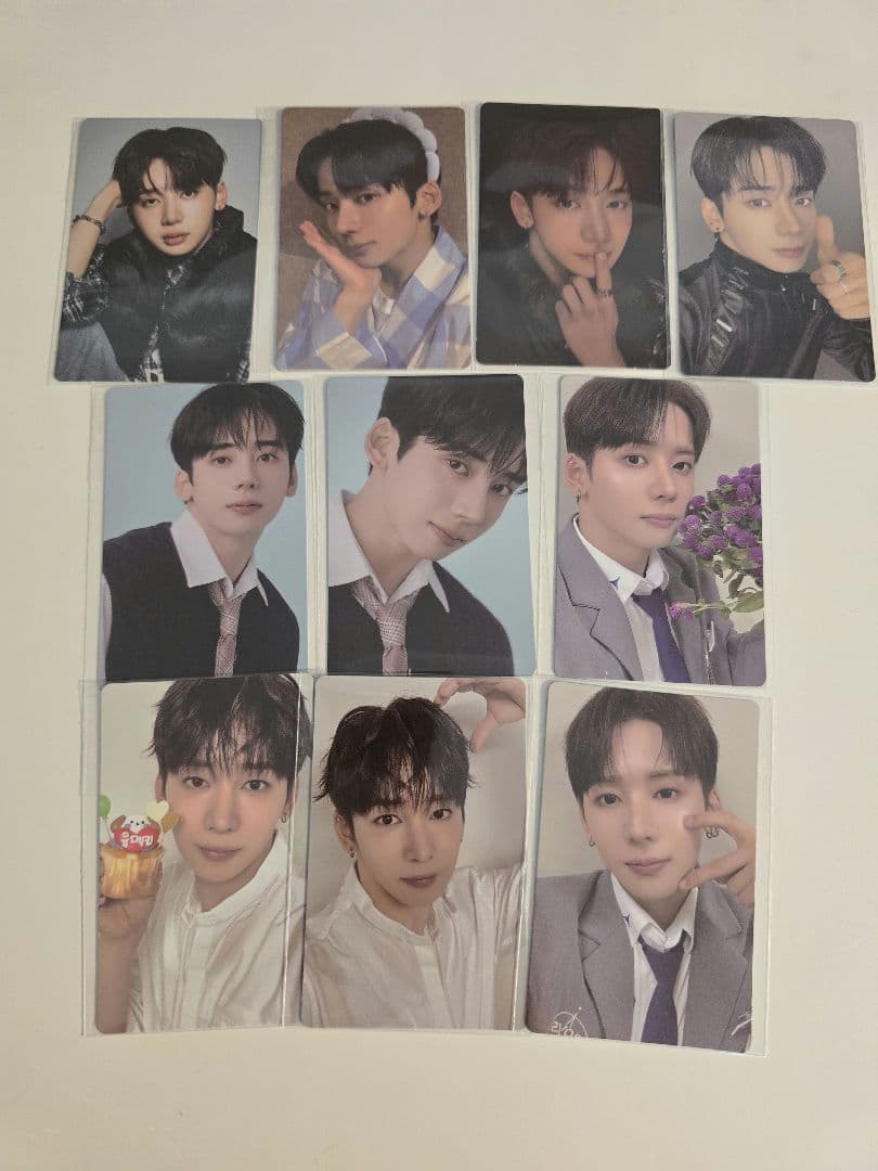 あり様 リクエスト 3点 まとめ商品 wan様 リクエスト 3点 まとめ商品