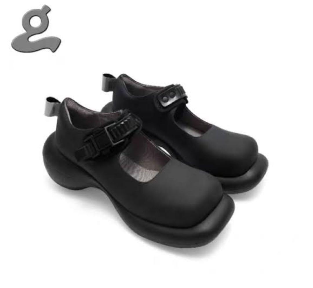 【grape】メリージェーン 681483000101.jpg?sr.dw=630