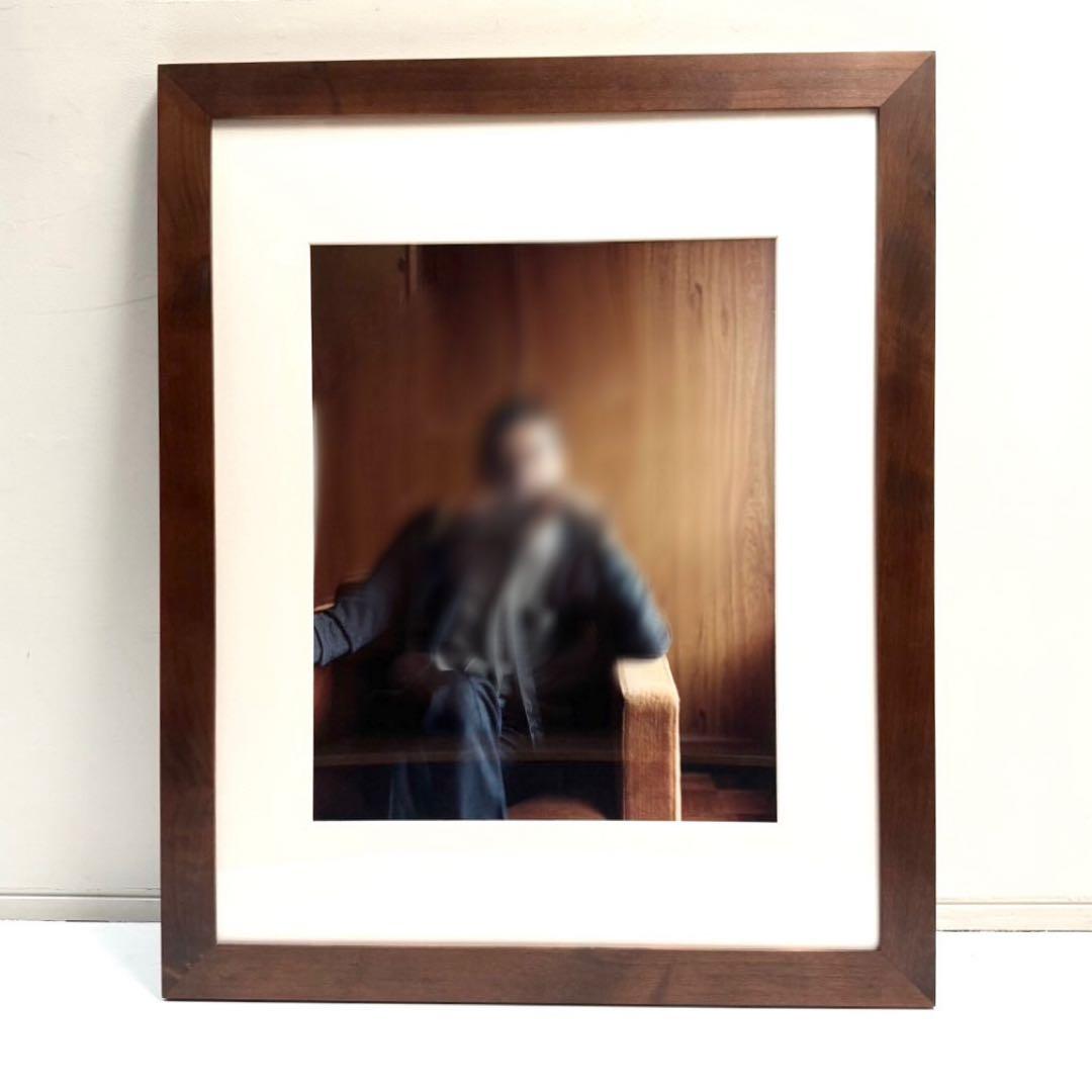 下町のフライマン様