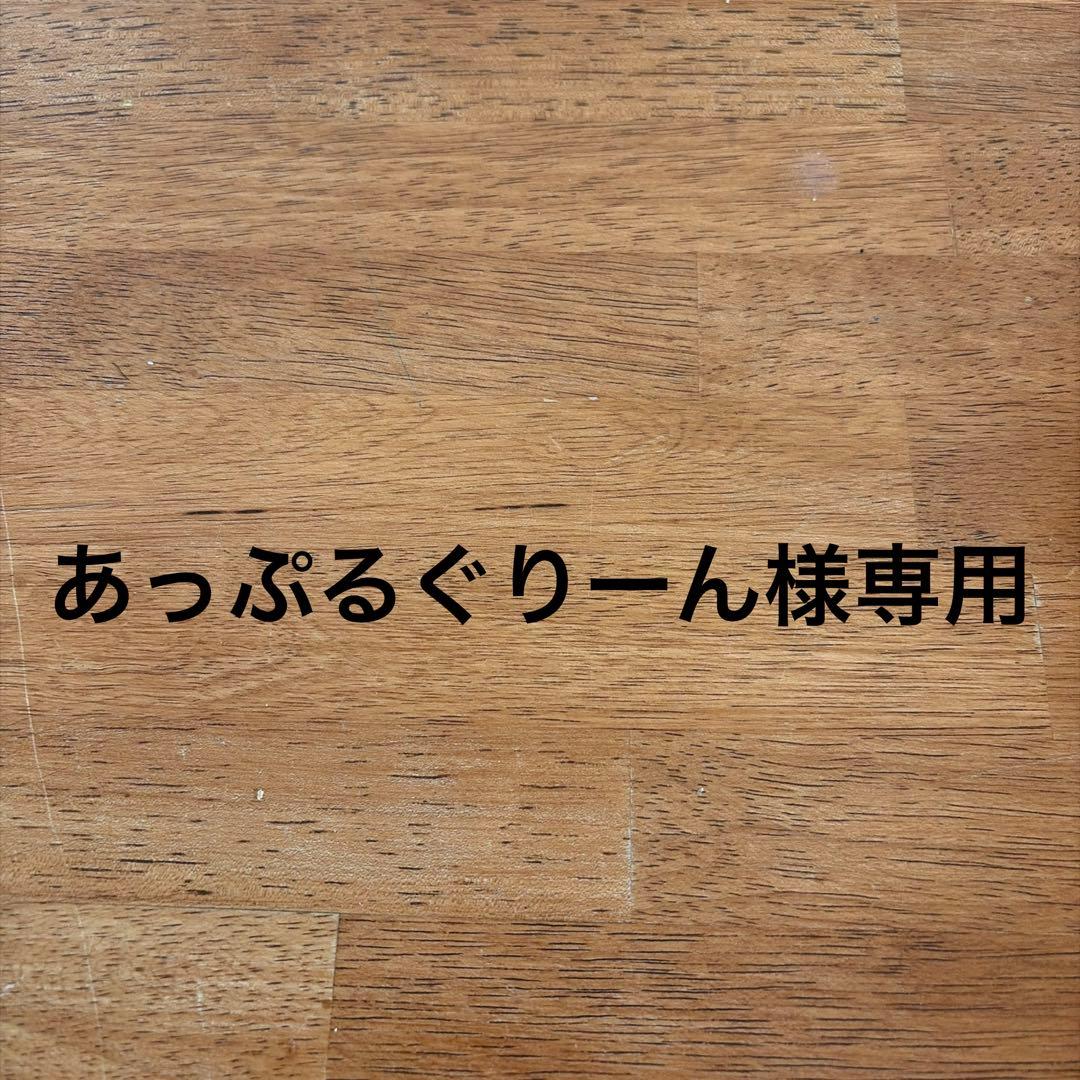 あっぷるぐりーん adidas Originals ZX-8000 Golf Gore-Tex Trace Brown JP5258 | More