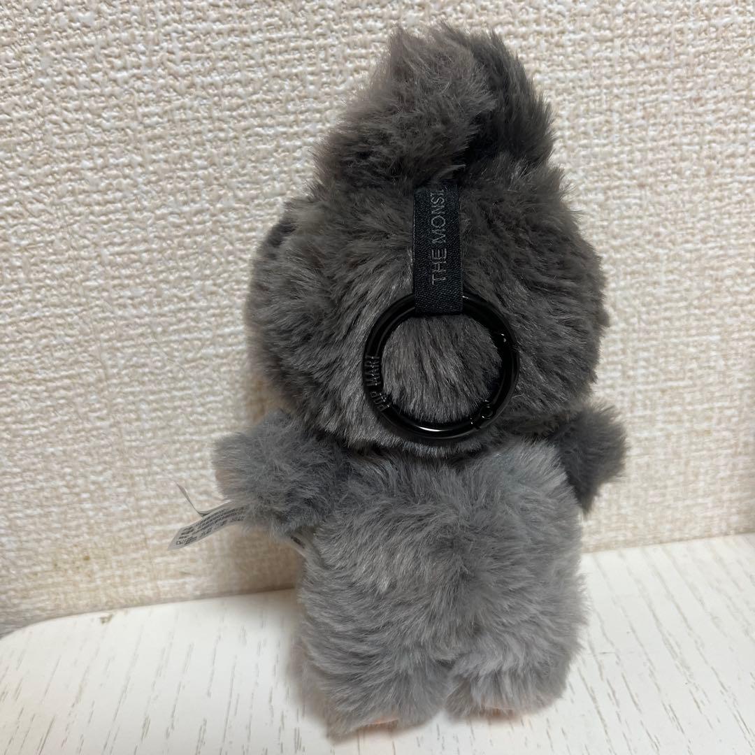 らぶぶ エナジー シークレット - メルカリ