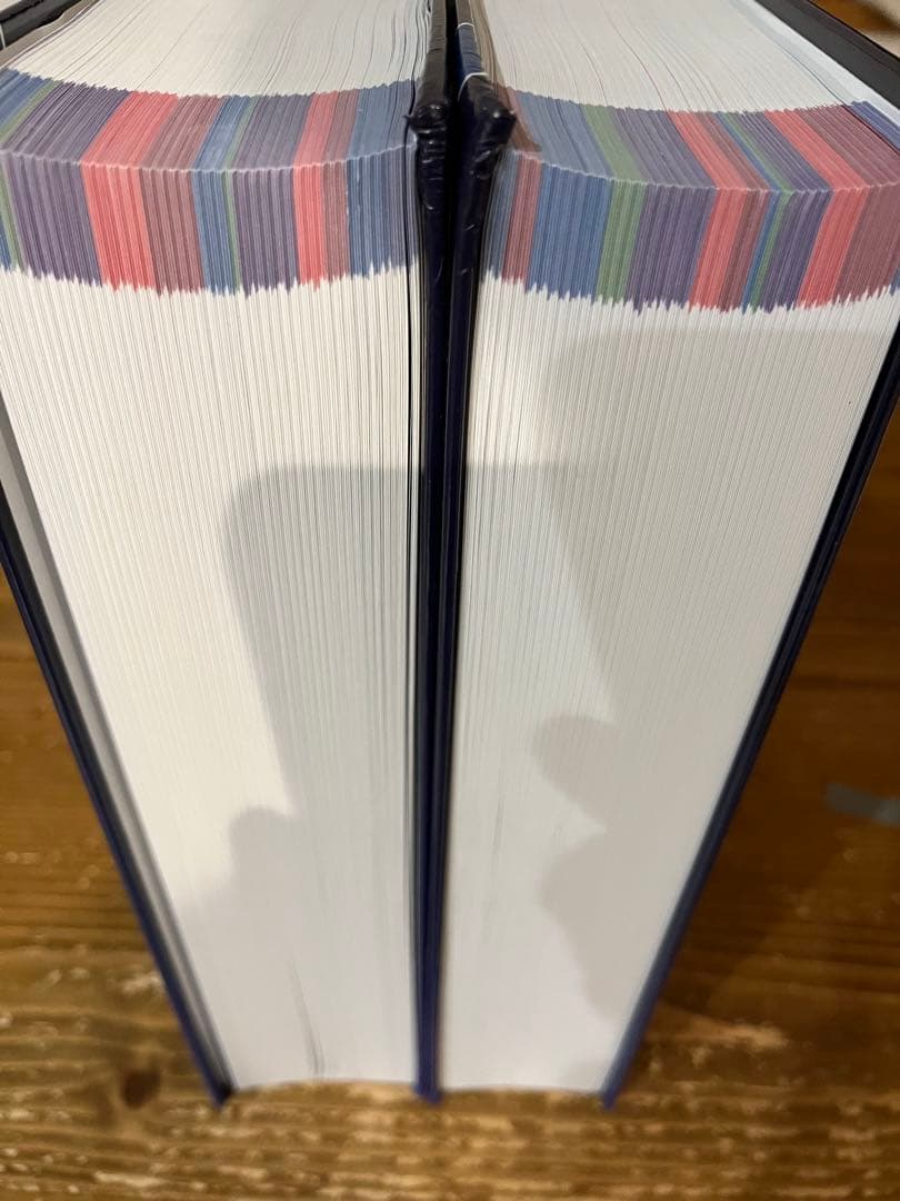 き*ろ様 VETERINARY INTERNAL MEDICINE 第9版(最新 - メルカリ