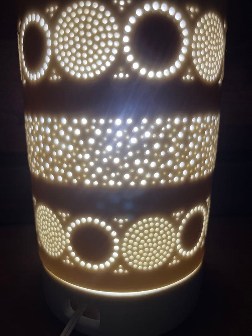 濱岡健太郎氏　直接制作依頼のフロアランプ 希少 1点もの