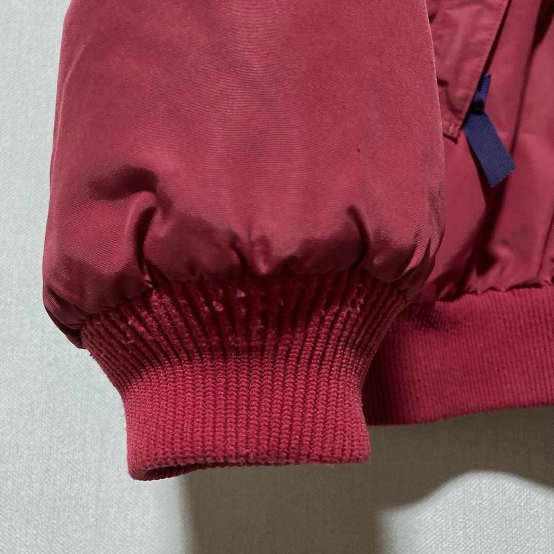 90s パタゴニア シェルドシンチラ usa F1 91年製 L フリース - メルカリ