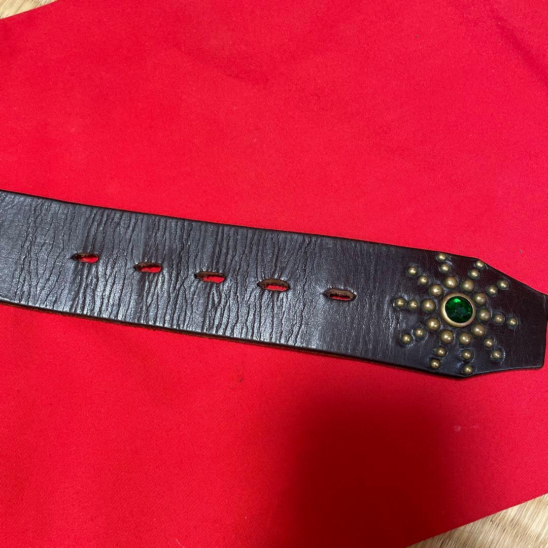 htc フラットヘッド vintage works リアルマッコイズ calle - メルカリ