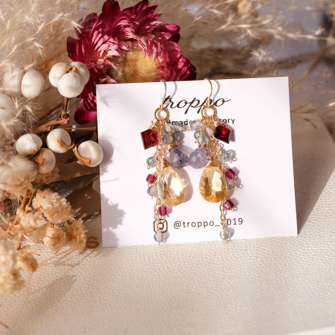 たぁ(ฅ✧ω✧ฅ)様