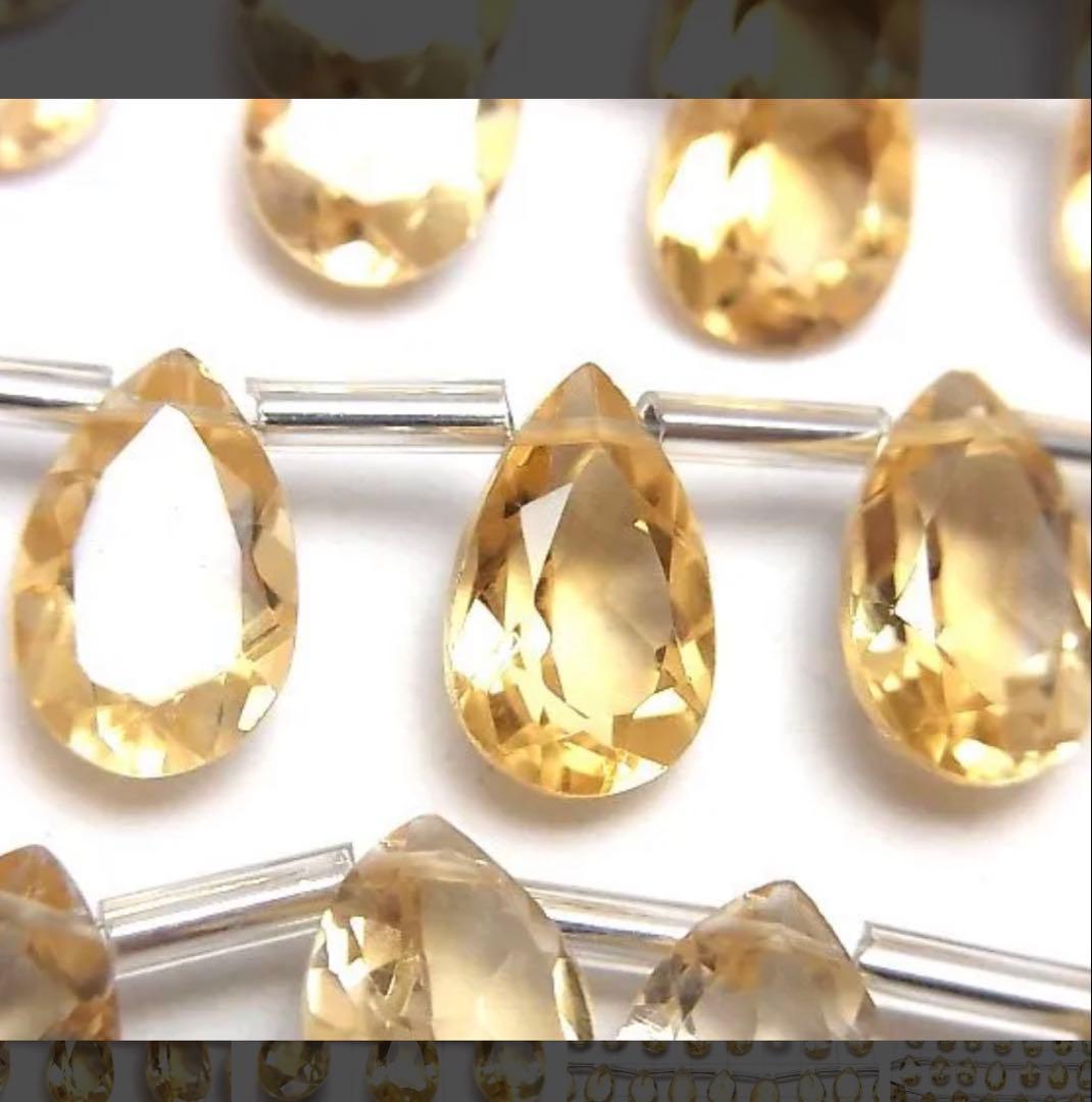 たぁ(ฅ✧ω✧ฅ)様