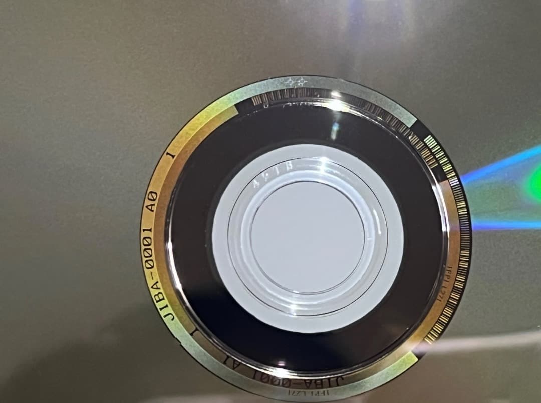 えみたまページ