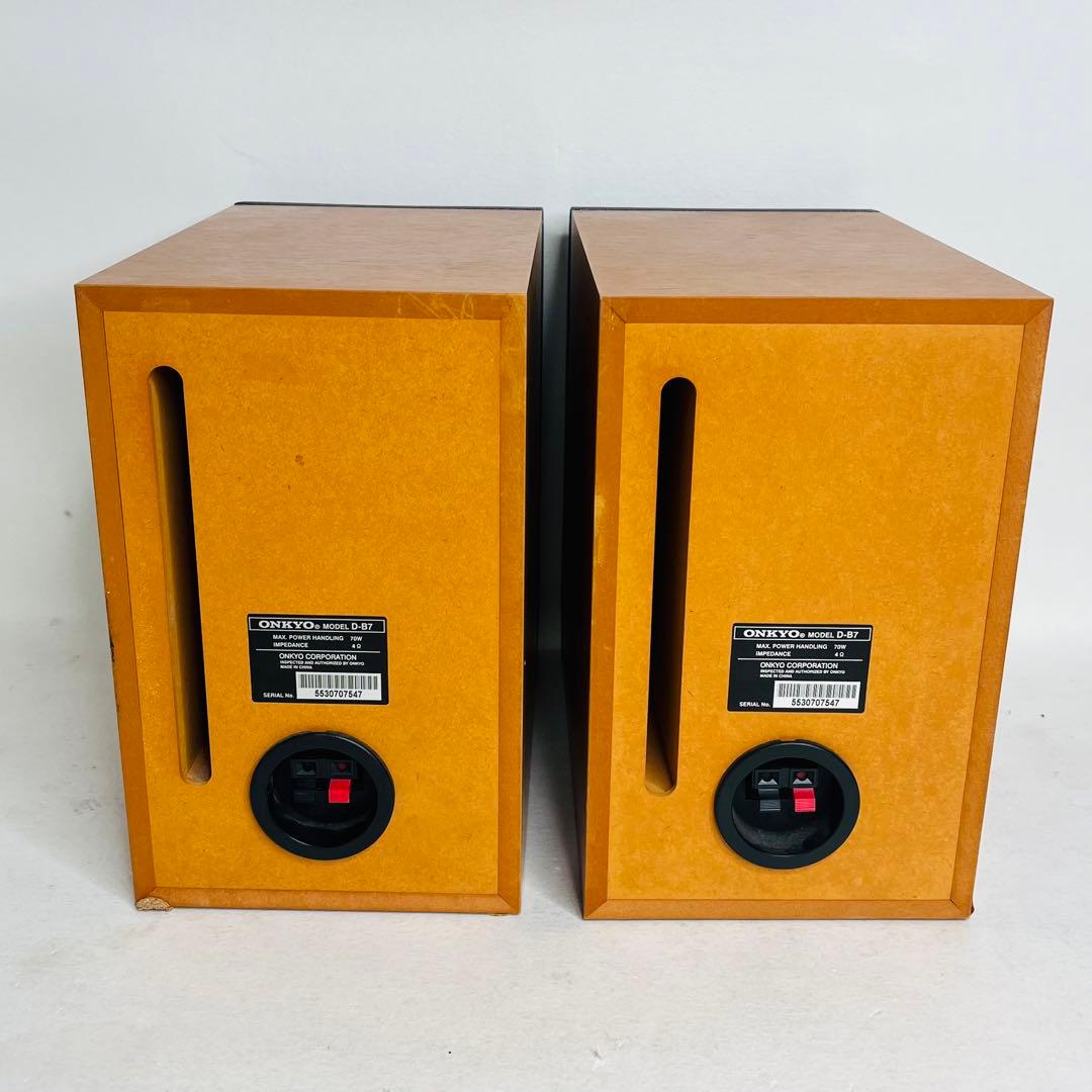 Onkyo MDLP対応MDコンポFR-B7 x-b7 - メルカリ