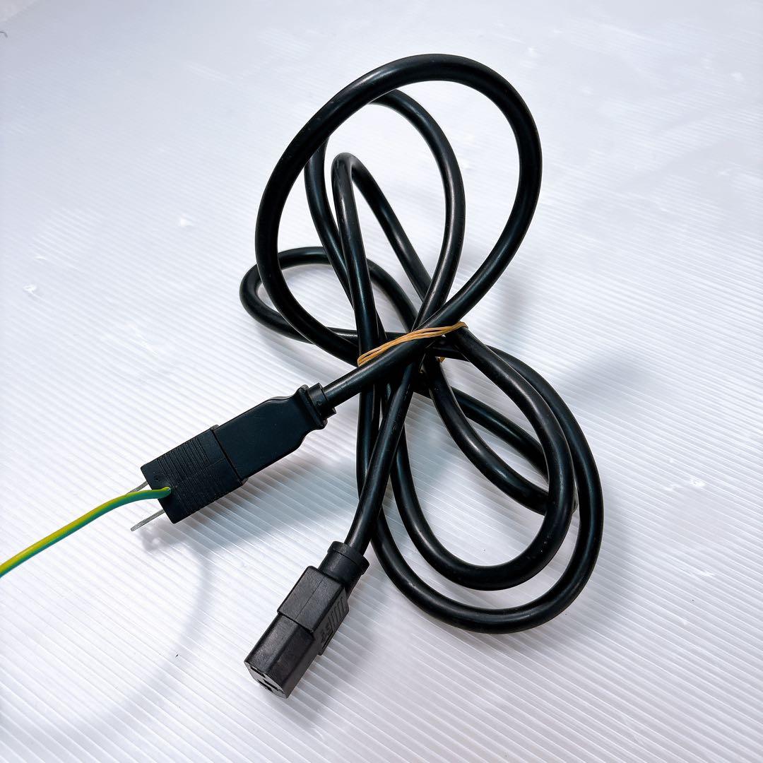 Ibanez アイバニーズ Promethean プロメシアン P3115-J - メルカリ