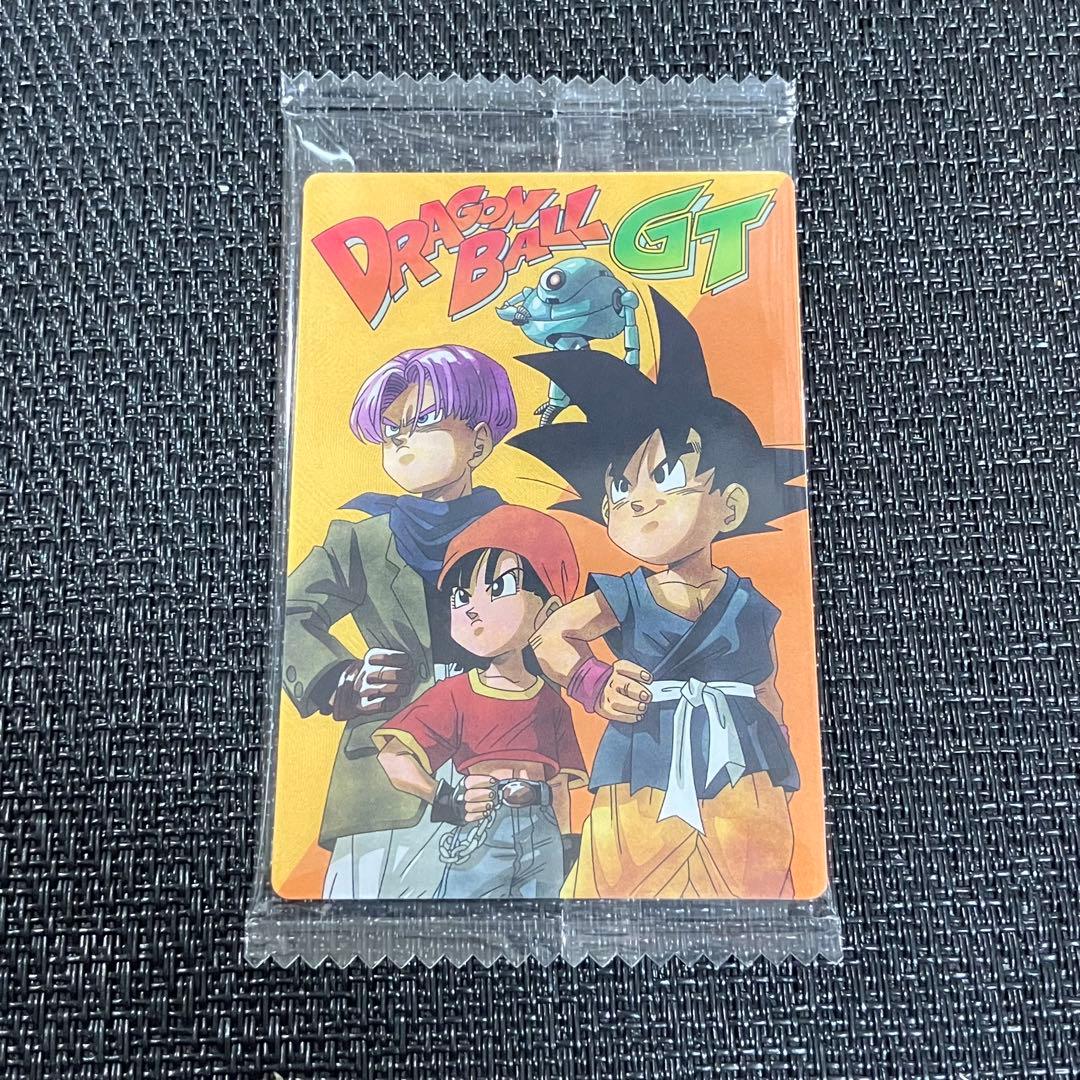 さゆさん様 リクエスト 3点 まとめ商品 - メルカリ