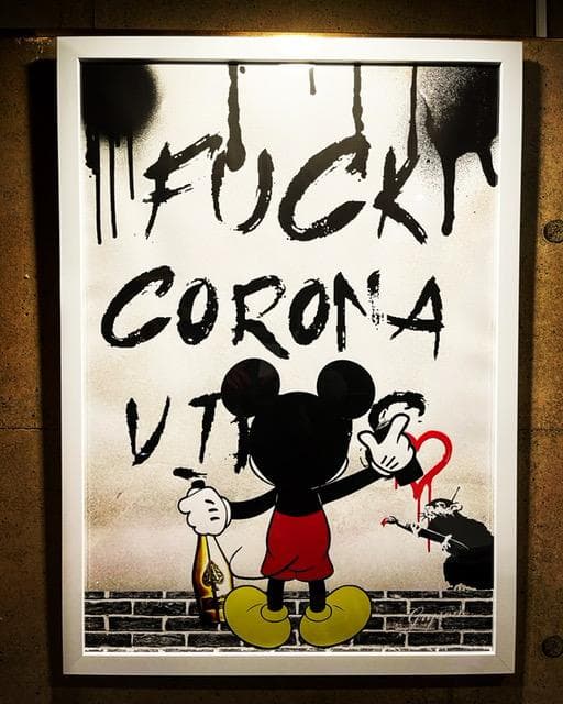 ソルティー様 似顔絵オーダー ご購入専用ページ ＊