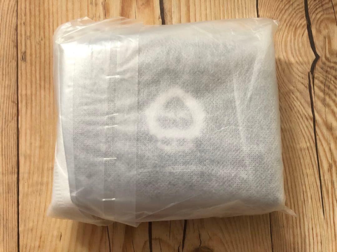 DimMoire ディムモアール HeartCore ウォレット 財布レフレム2 - メルカリ