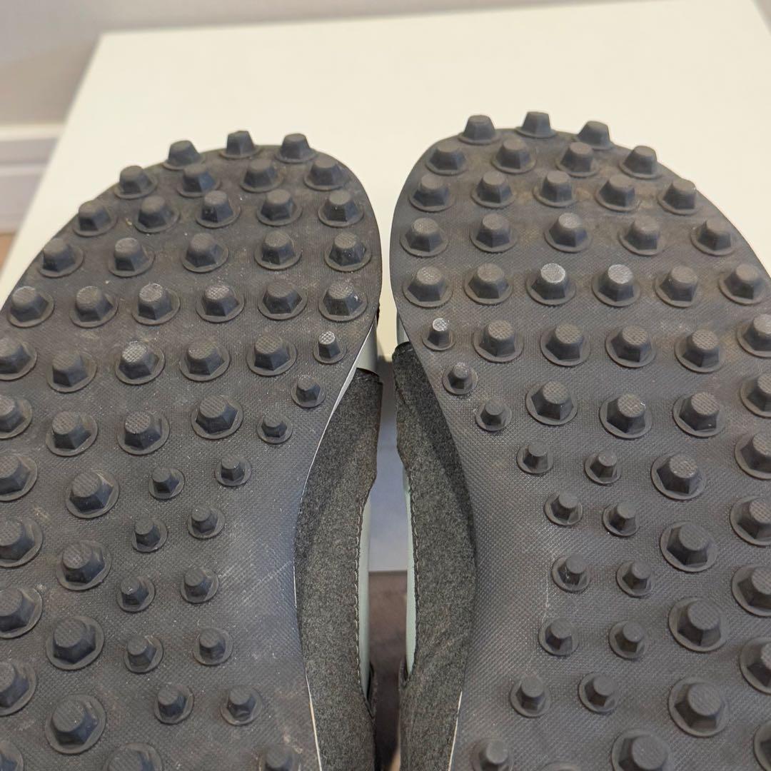 Phillip Lim⭐︎スニーカー/ゴルフシューズ⭐︎size40(26.5cm)