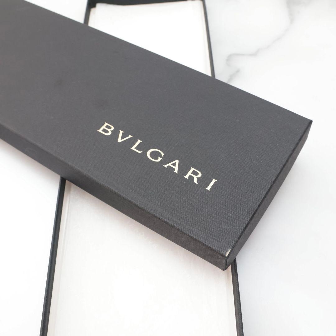 chika様への個別出品です！