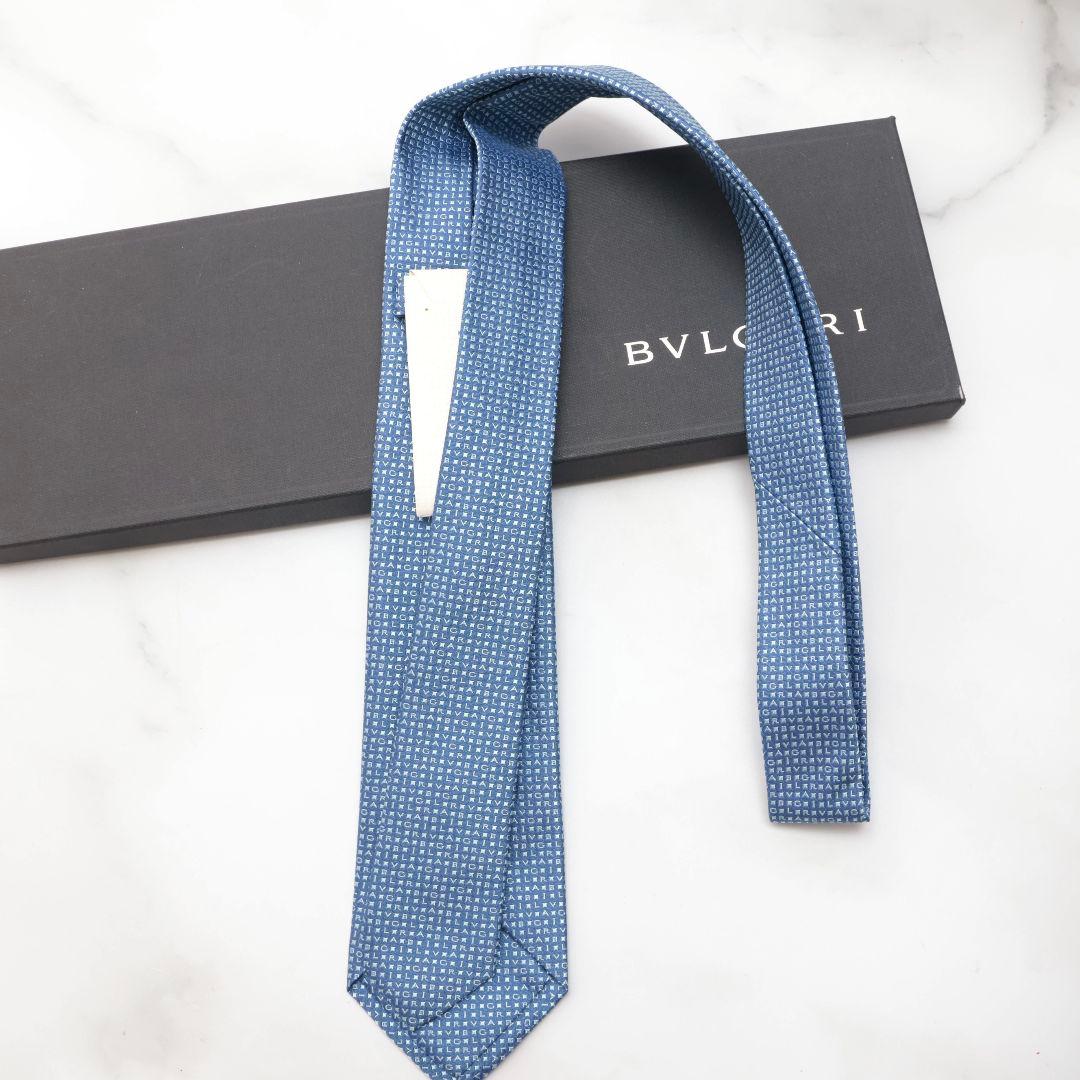 chika様への個別出品です！