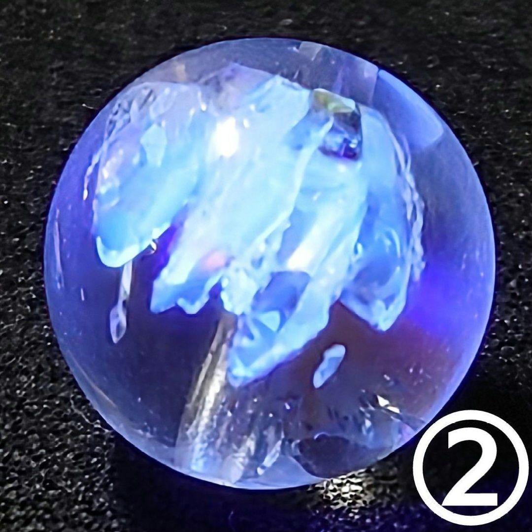 ★(1388！)おまとめ購入20点！