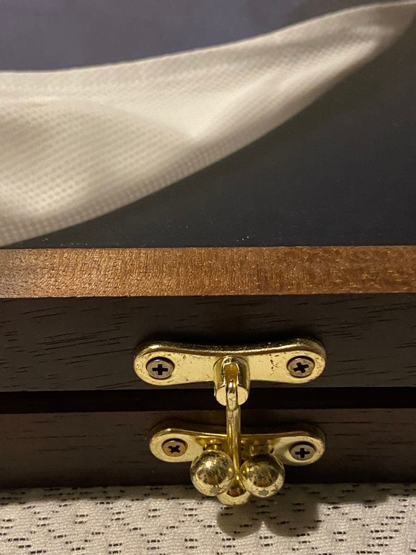 立浪和義2009年シーズン着用ユニホーム同タイプ直筆サイン入り額