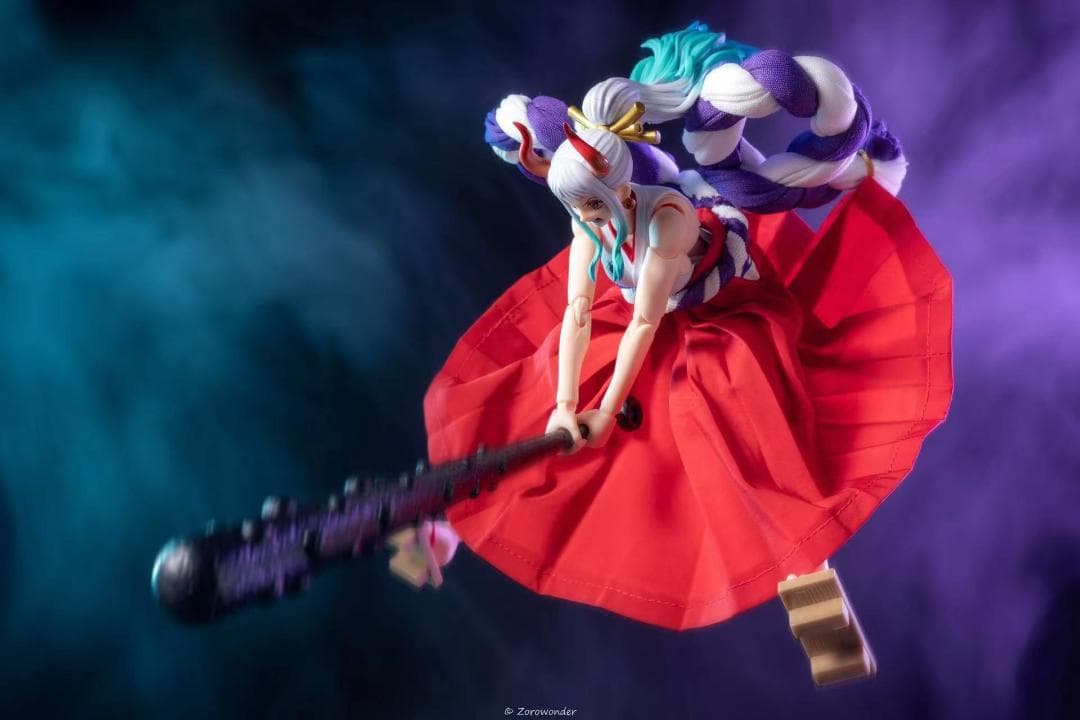 りん様 リクエスト 2点 まとめ商品 - メルカリ