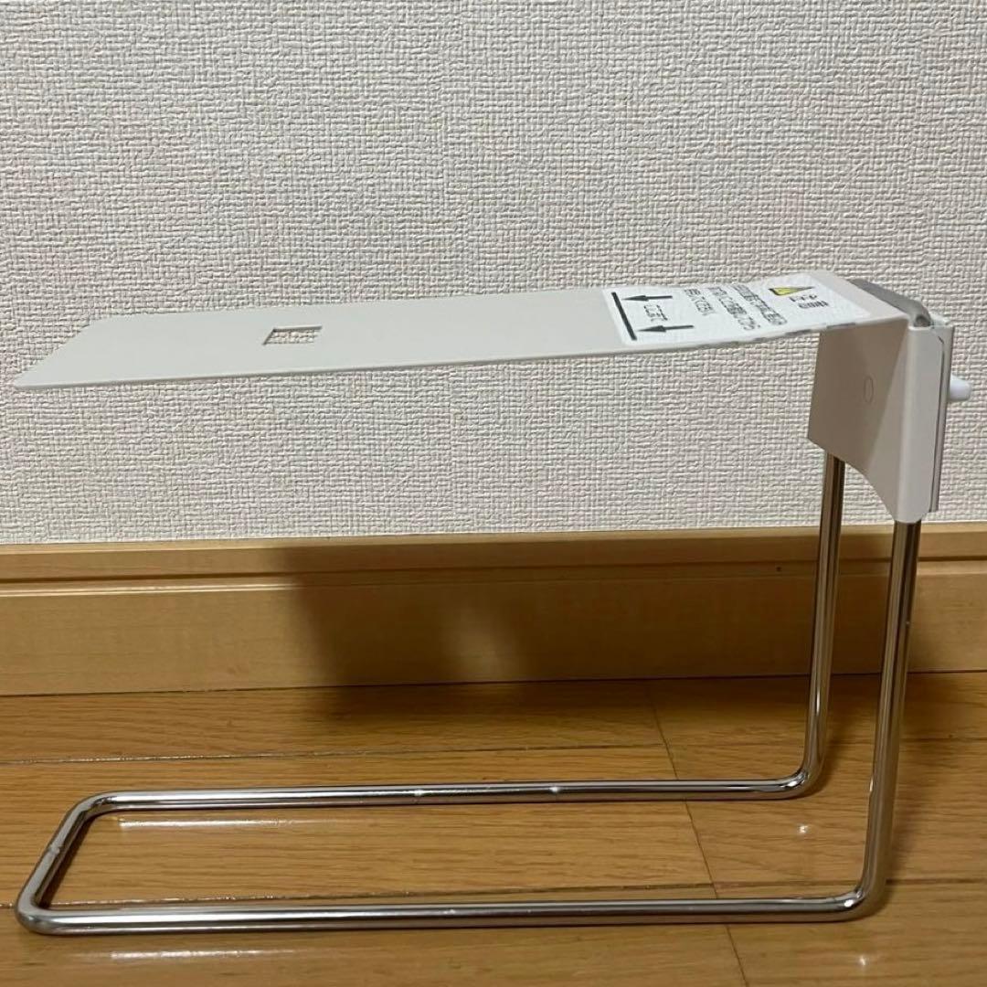 美品 ケアコム ナースコール マルチケアコール RB-780A 完動品 - メルカリ