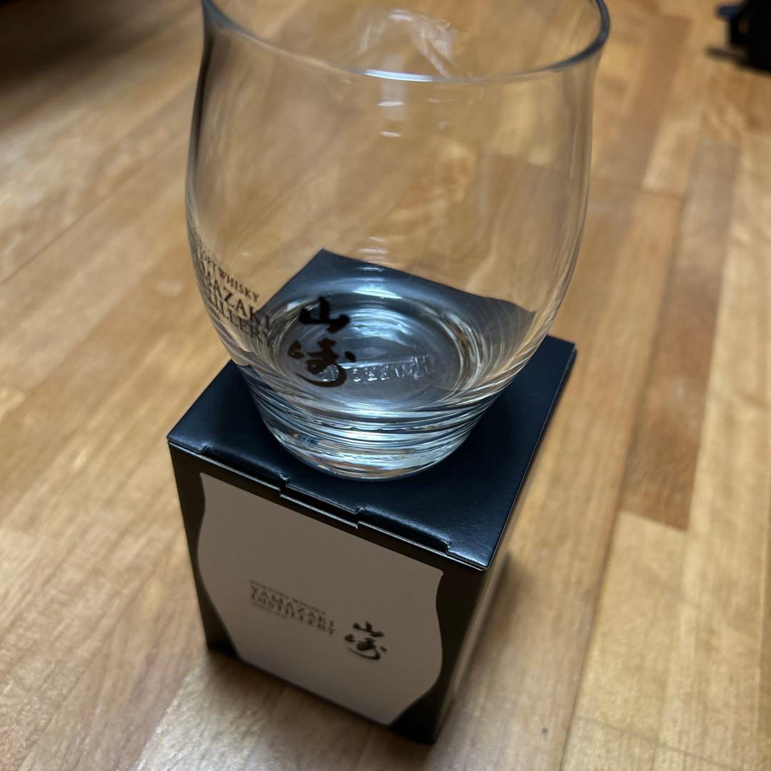 山崎セット 蒸留所限定,山崎ノンエイジ180mlx2 山崎ハイボール4本