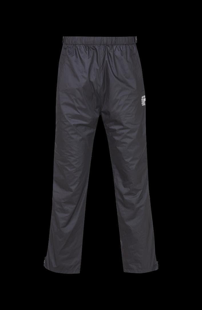 roche メンズオーバーパンツ ブラック Lサイズ 259608 テニス テニスジャパンYahoo!店 - ローチェ｜Yahoo!ショッピング