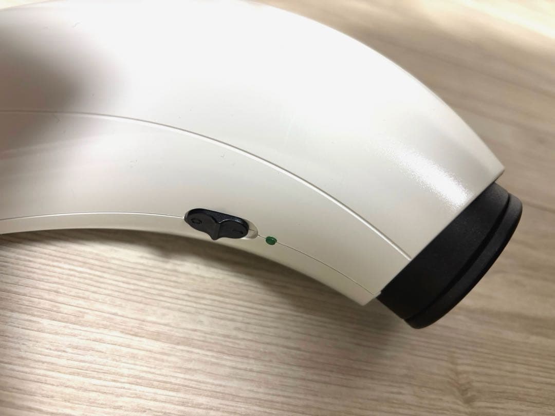 最終値下げ！！バイオプトロン　美顔器☆