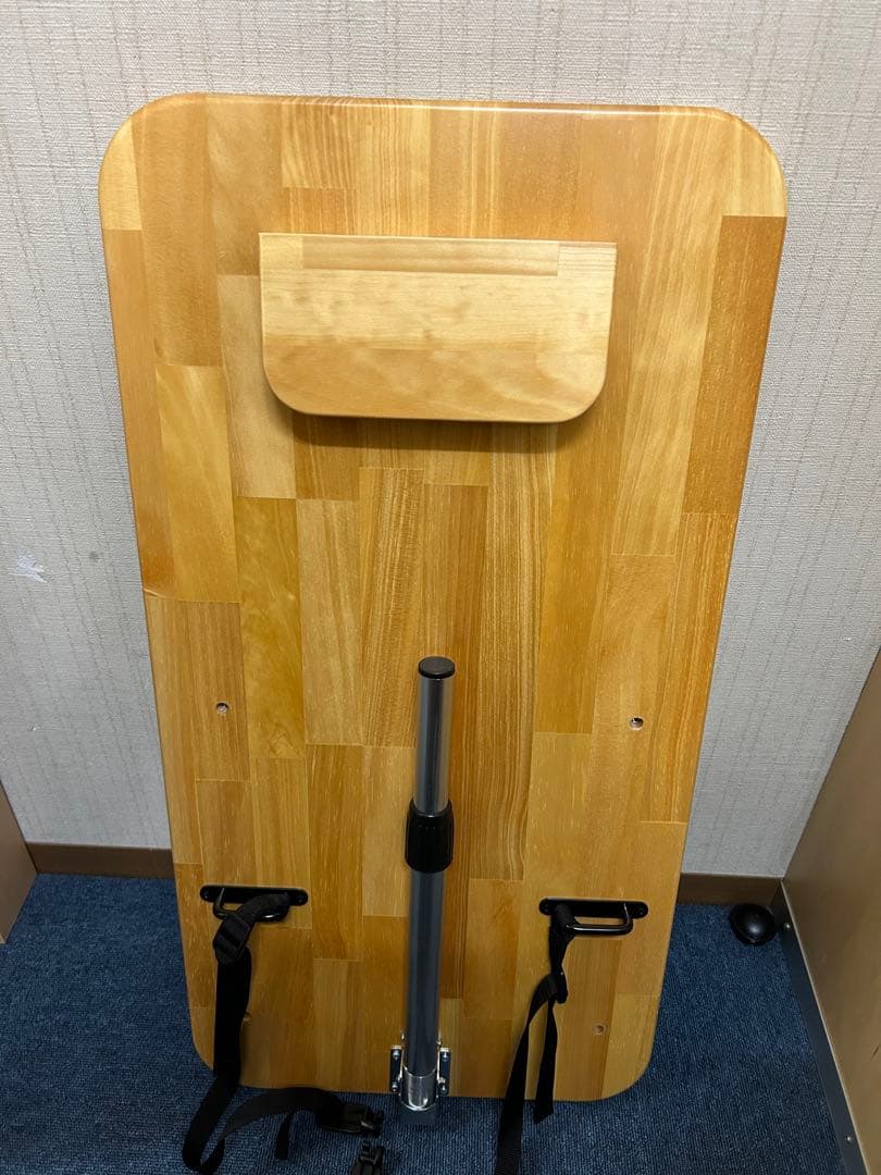 Honda純正 カーテレハワークディスク