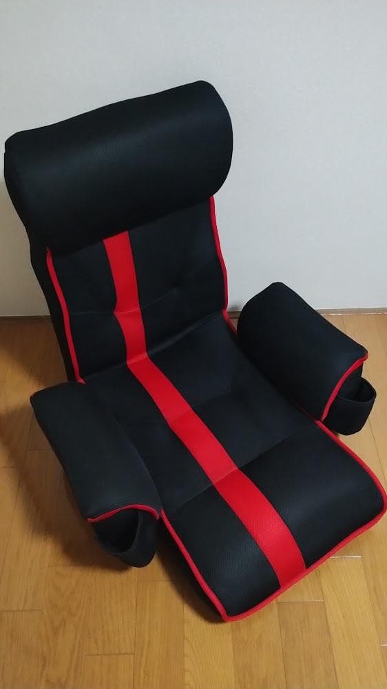 シアターチェア (パッションレッド)KRF1 楽天市場】【全品5%OFFクーポン！3/4 20:00〜3/11 1:59迄】超楽