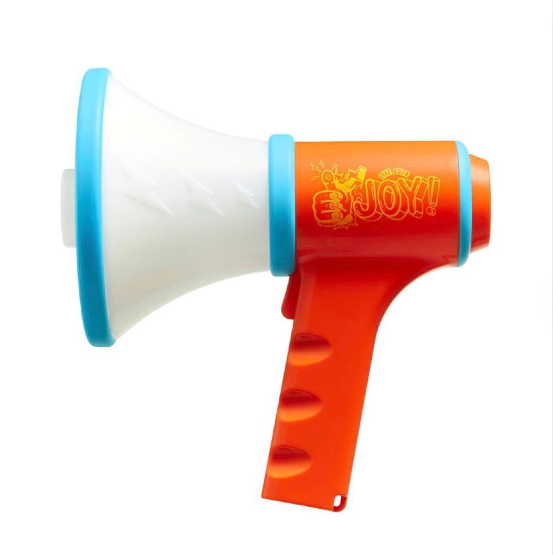 7MEN 侍 オリジナルペンライト and joy! - メルカリ