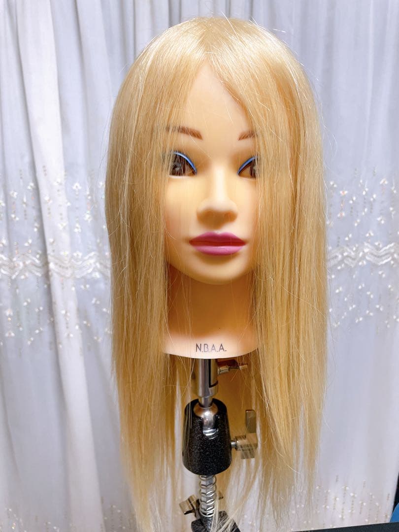 N.B.A.A アップウィッグ シャイニー 楽天市場】【代引き不可】 ジェニュイン NBAA アップウィッグ 2