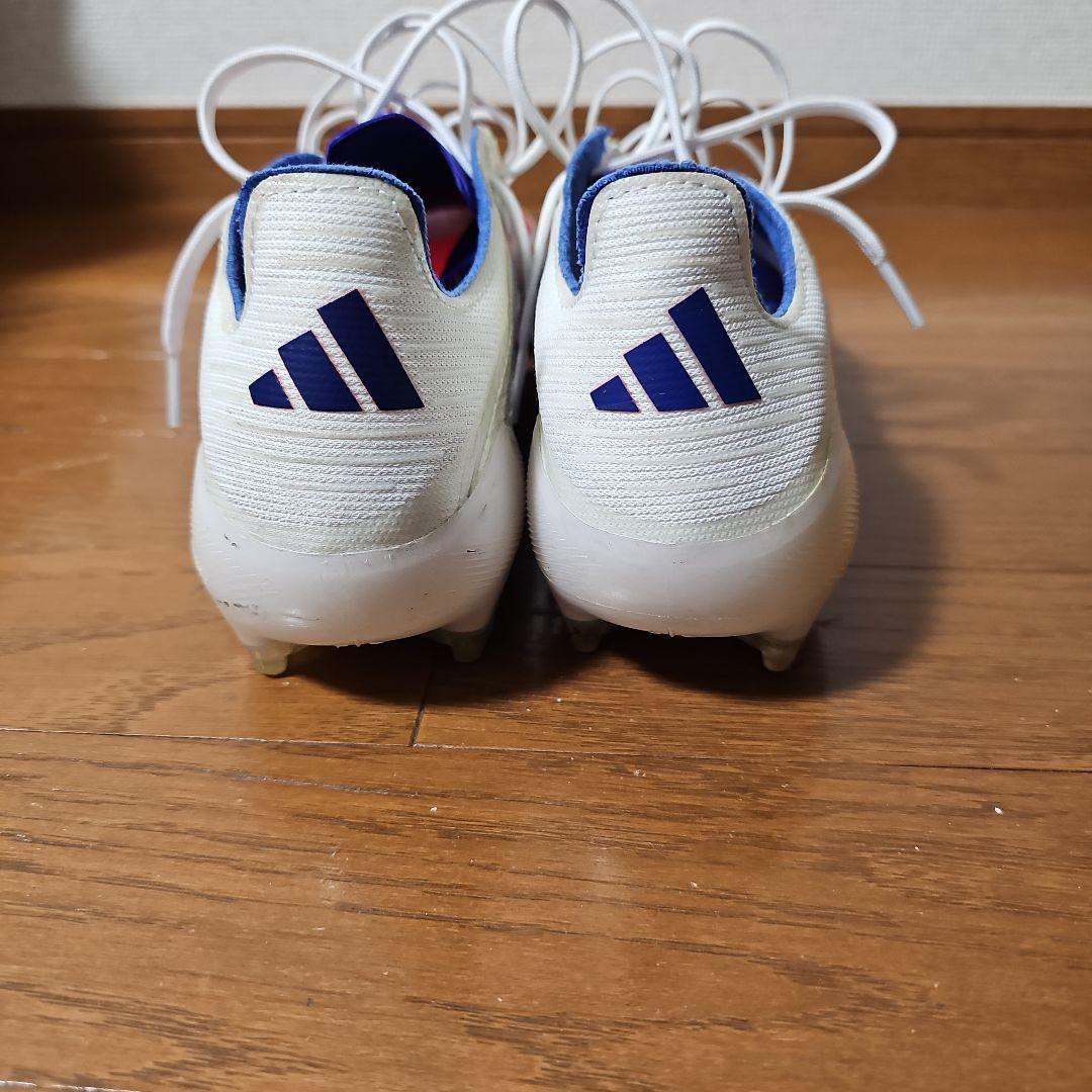 シューズ F50F50 ELITE FG 28.5cm