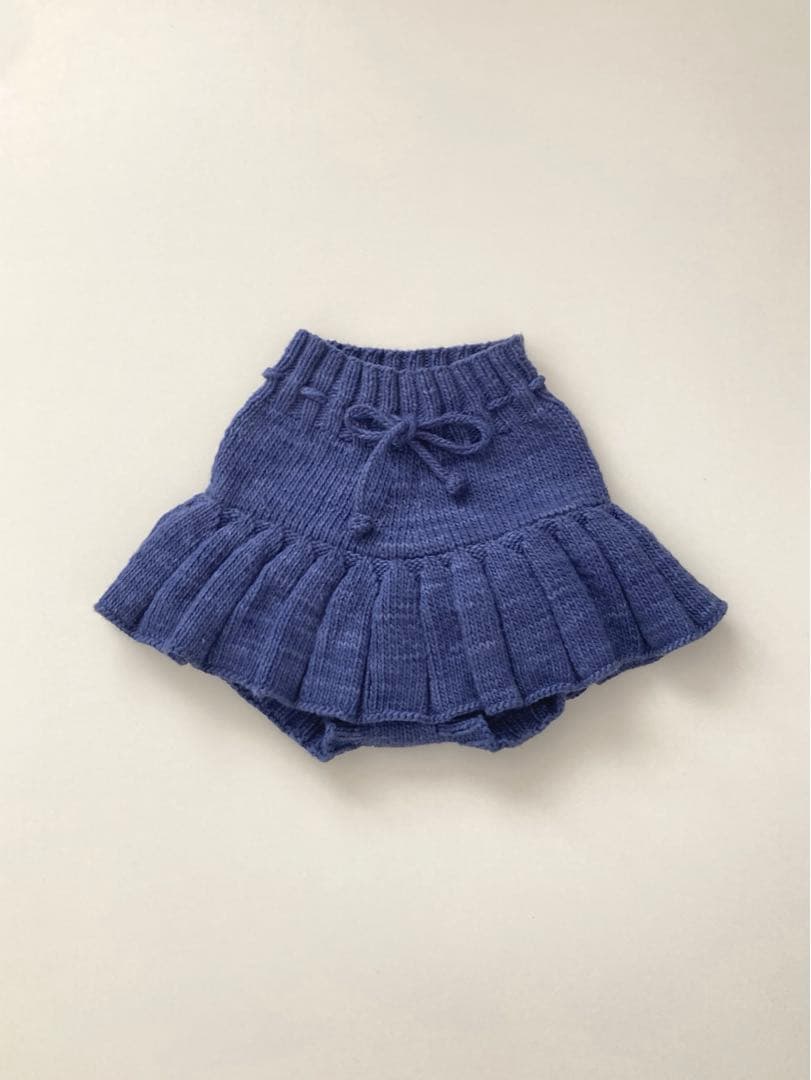 Misha and Puff スケポン　3-4y misha and puffスケポン3-4Y - メルカリ