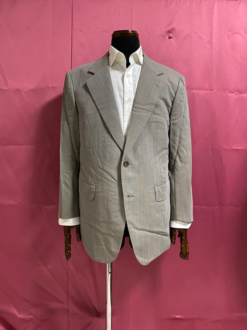 K-ota様ご購入用　dunhill CASTOM MADE◇ONO 