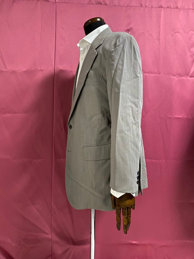 K-ota様ご購入用　dunhill CASTOM MADE◇ONO 