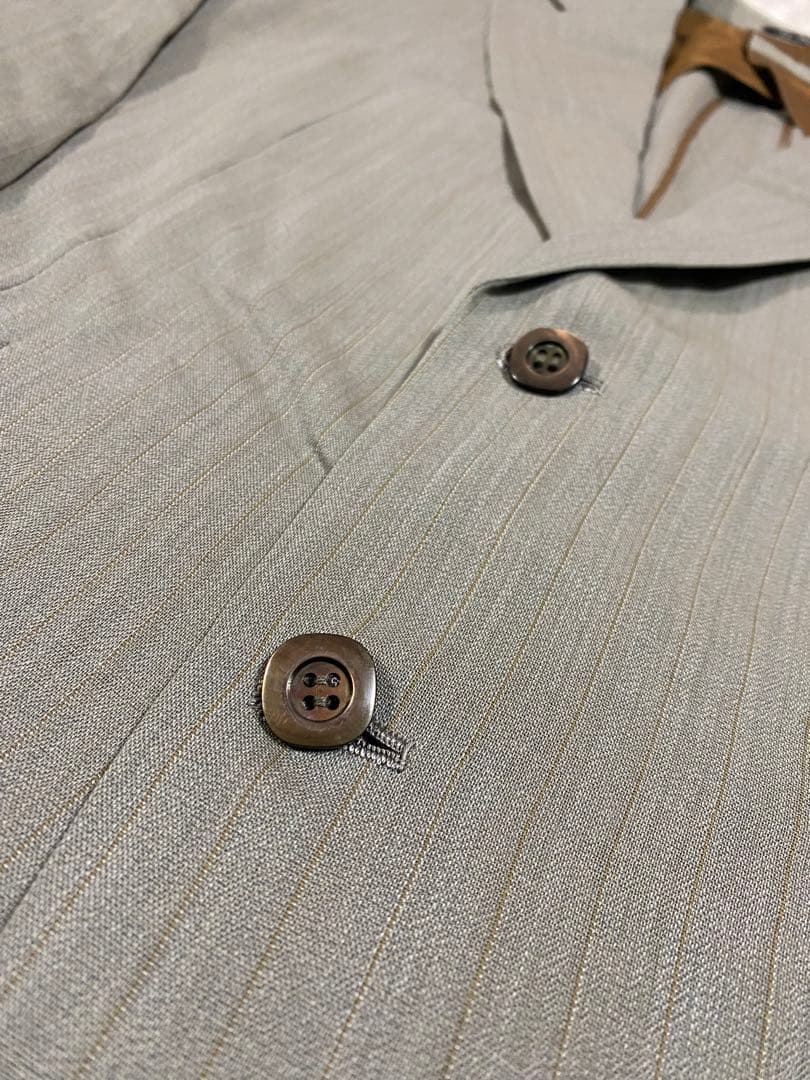 K-ota様ご購入用　dunhill CASTOM MADE◇ONO 