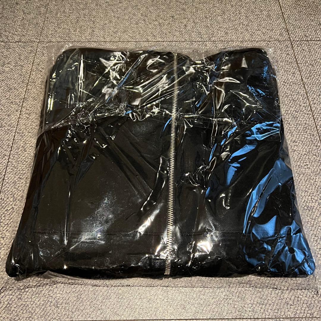 Stray Kids スキズ 合 HOP ポップアップ パーカー フーディ - メルカリ