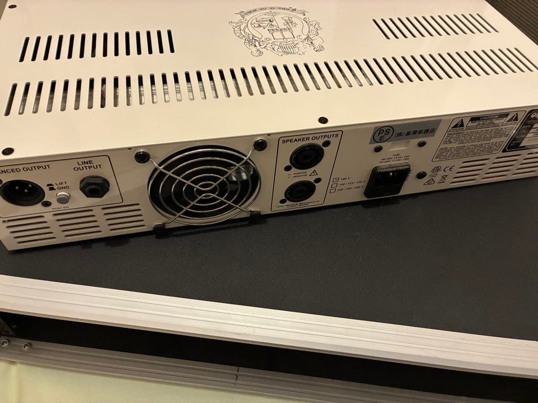 超軽量Sonny Label たけにし様 Orange OB1-300 ORANGE