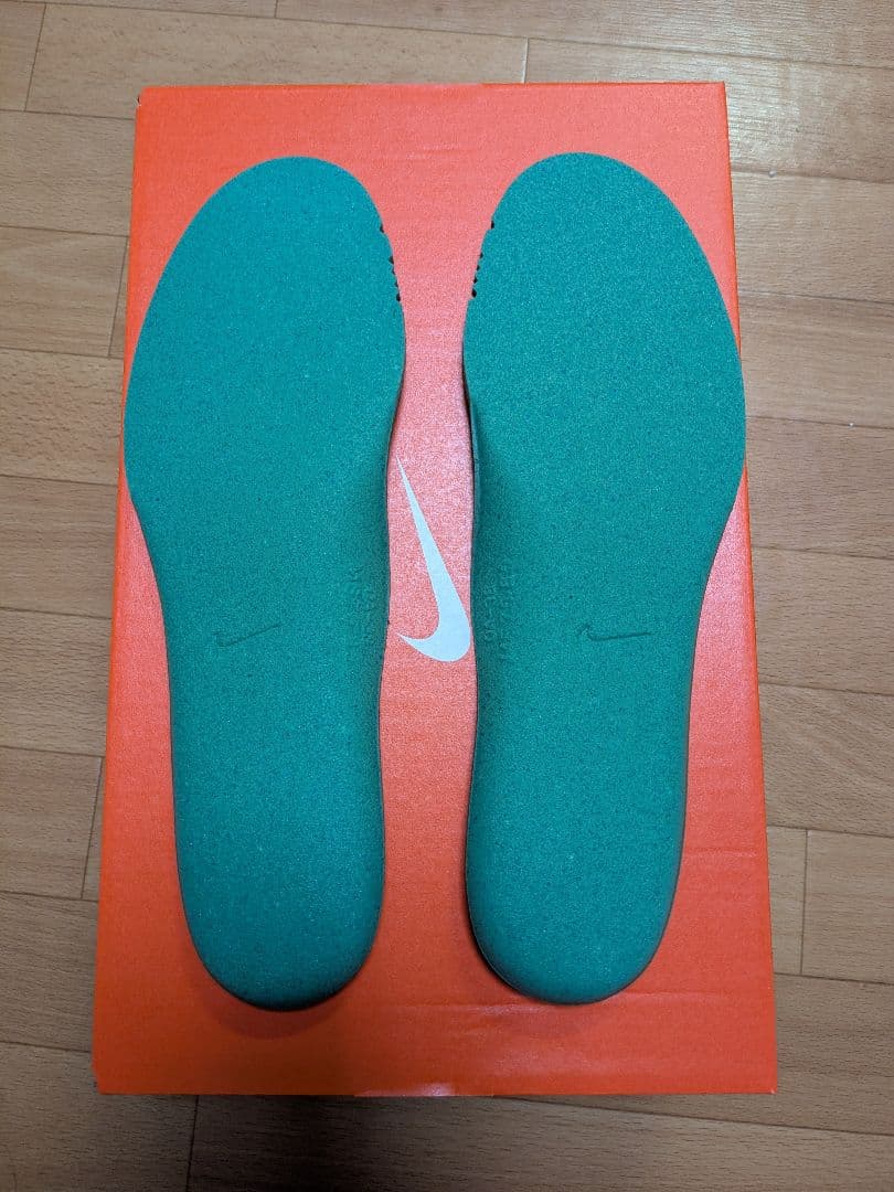 シューズ(男性用) NIKE ZOOM VAPOR 12 CLY 26.5cm