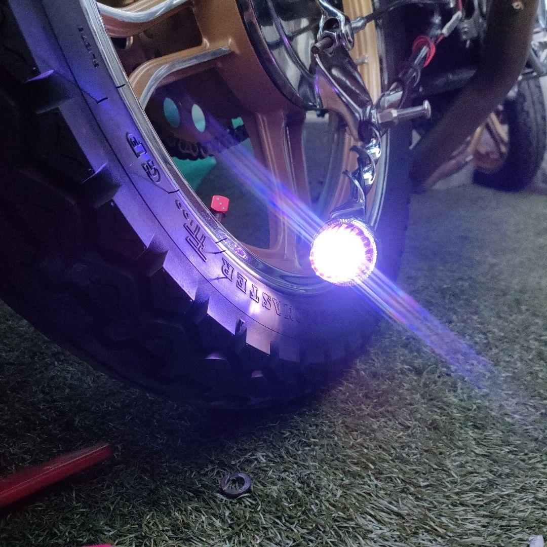 大好評☆蛍＆ツイストステー☆リモコン付き☆送料込み☆