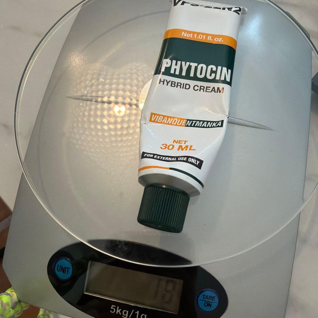 ピーコ様リクエストおまとめ2点